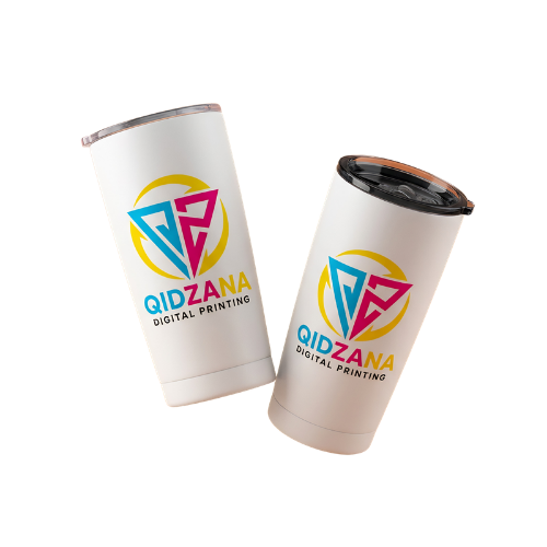 Tumbler Custom