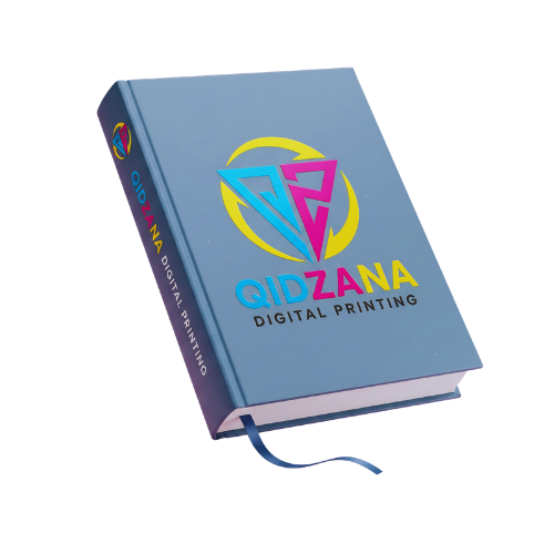 hardcover