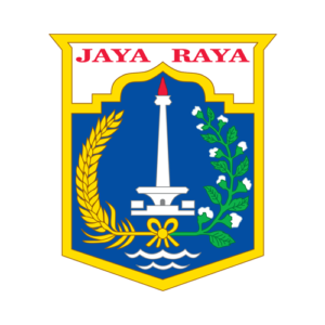 jakarta