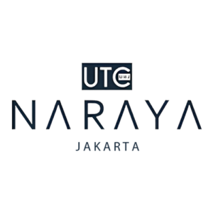 naraya