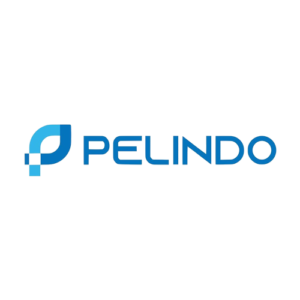 pelindo