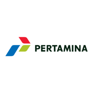 pertamina
