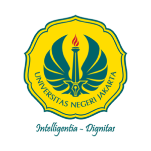 unj
